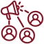 Referral and Affiliate Programs